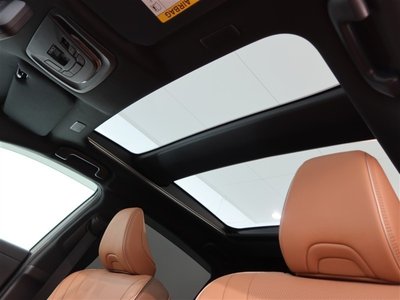 2024 Toyota CROWN SPORT — миниатюра 19