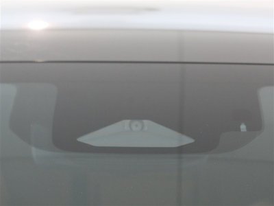 2024 Toyota CROWN SPORT — миниатюра 14