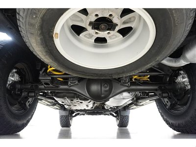 صورة 34 لـ 2021 Toyota LAND CRUISER PRADO