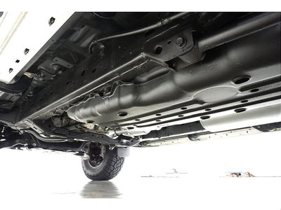 صورة 36 لـ 2021 Toyota LAND CRUISER PRADO