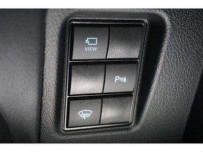 صورة 22 لـ 2021 Toyota LAND CRUISER PRADO