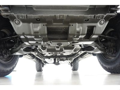 صورة 33 لـ 2021 Toyota LAND CRUISER PRADO