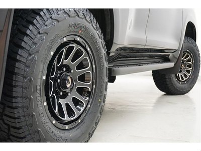 صورة 31 لـ 2021 Toyota LAND CRUISER PRADO
