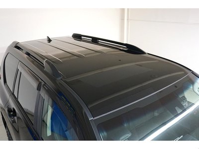 صورة 50 لـ 2021 Toyota LAND CRUISER PRADO