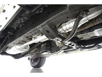صورة 35 لـ 2021 Toyota LAND CRUISER PRADO