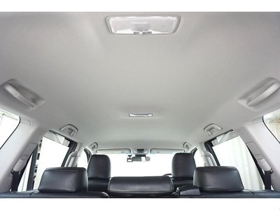 صورة 11 لـ 2021 Toyota LAND CRUISER PRADO