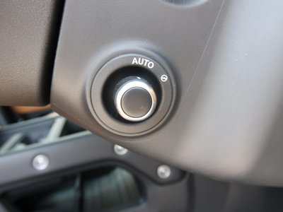 2024 LAND Rover DEFENDER — миниатюра 40