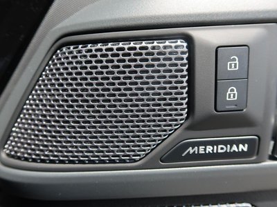 2024 LAND Rover DEFENDER — миниатюра 14
