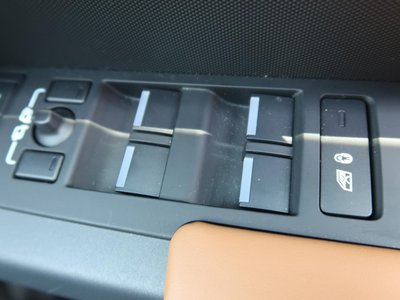 2024 LAND Rover DEFENDER — миниатюра 46