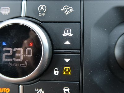 2024 LAND Rover DEFENDER — миниатюра 10