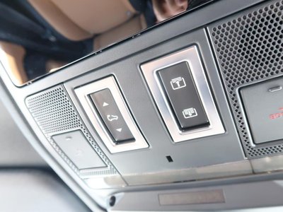 2024 LAND Rover DEFENDER — миниатюра 45