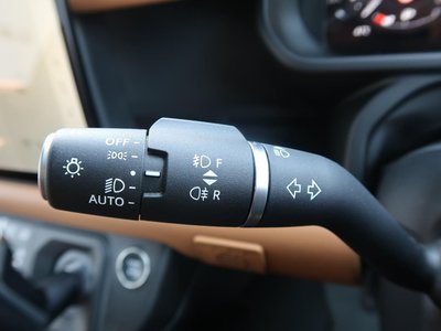 2024 LAND Rover DEFENDER — миниатюра 38