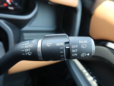 2024 LAND Rover DEFENDER — миниатюра 39