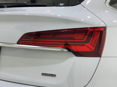 2025 AUDI Q5 SPORTBACK 缩略图 99
