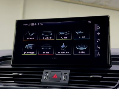 2025 AUDI Q5 SPORTBACK 缩略图 66