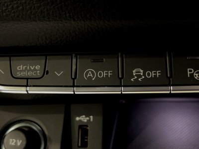 2025 AUDI Q5 SPORTBACK 缩略图 55