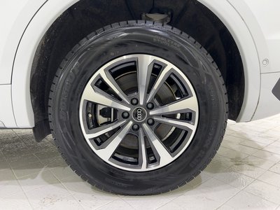 2025 AUDI Q5 SPORTBACK 缩略图 90