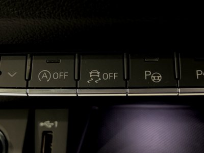 2025 AUDI Q5 SPORTBACK 缩略图 52