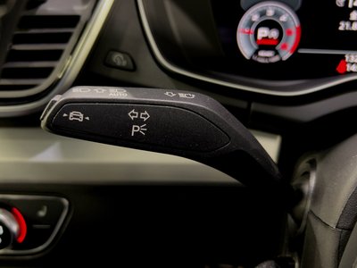 2025 AUDI Q5 SPORTBACK 缩略图 30