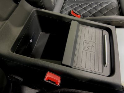 2025 AUDI Q5 SPORTBACK 缩略图 63