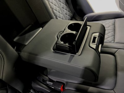 2025 AUDI Q5 SPORTBACK 缩略图 78