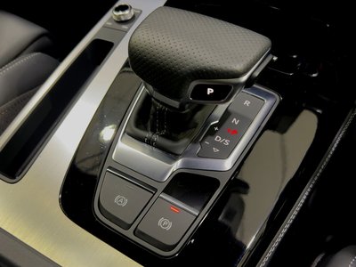 2025 AUDI Q5 SPORTBACK 缩略图 60