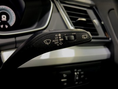 2025 AUDI Q5 SPORTBACK 缩略图 33