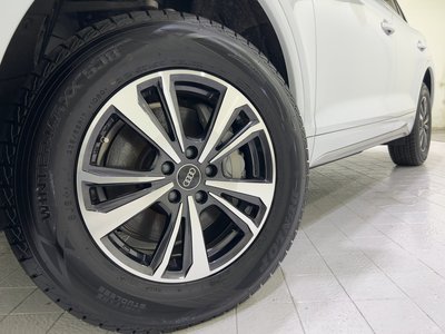 2025 AUDI Q5 SPORTBACK 缩略图 93