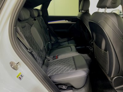 2025 AUDI Q5 SPORTBACK 缩略图 74