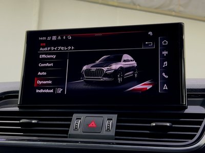 2025 AUDI Q5 SPORTBACK 缩略图 69