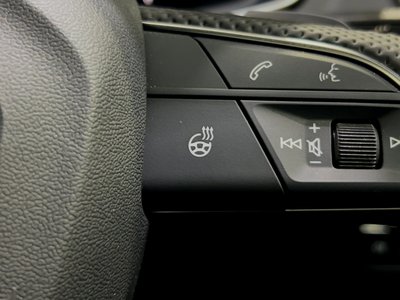 2025 AUDI Q5 SPORTBACK 缩略图 27