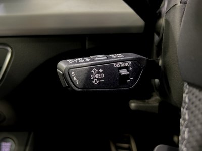 2025 AUDI Q5 SPORTBACK 缩略图 37