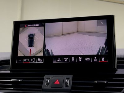 2025 AUDI Q5 SPORTBACK 缩略图 68