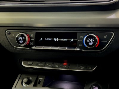 2025 AUDI Q5 SPORTBACK 缩略图 46