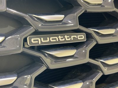 2025 AUDI Q5 SPORTBACK 缩略图 96
