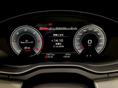 2025 AUDI Q5 SPORTBACK 缩略图 40