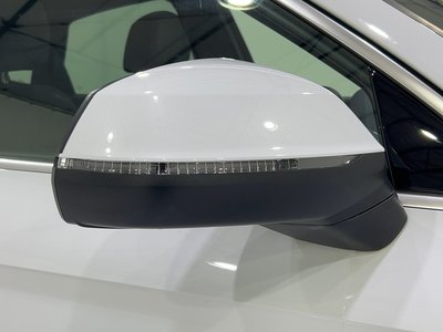 2025 AUDI Q5 SPORTBACK 缩略图 98