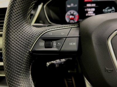 2025 AUDI Q5 SPORTBACK 缩略图 19
