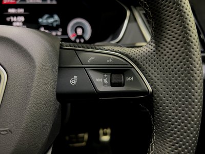 2025 AUDI Q5 SPORTBACK 缩略图 21