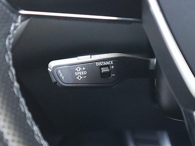 صورة 43 لـ 2023 AUDI A6 AVANT