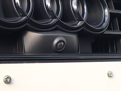 صورة 10 لـ 2023 AUDI A6 AVANT
