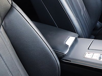صورة 55 لـ 2023 AUDI A6 AVANT