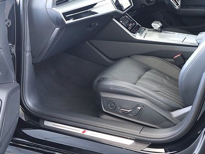 صورة 65 لـ 2023 AUDI A6 AVANT