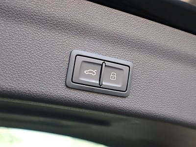 صورة 56 لـ 2023 AUDI A6 AVANT