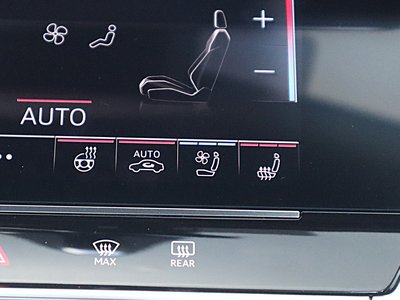 صورة 32 لـ 2023 AUDI A6 AVANT