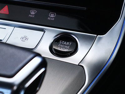 صورة 47 لـ 2023 AUDI A6 AVANT