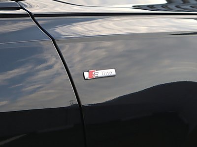 صورة 5 لـ 2023 AUDI A6 AVANT