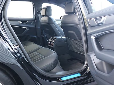 صورة 68 لـ 2023 AUDI A6 AVANT