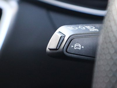 صورة 42 لـ 2023 AUDI A6 AVANT