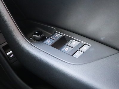 صورة 45 لـ 2023 AUDI A6 AVANT